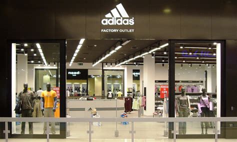 adidas outlet marrakech|adidas outlet store mapdoor.